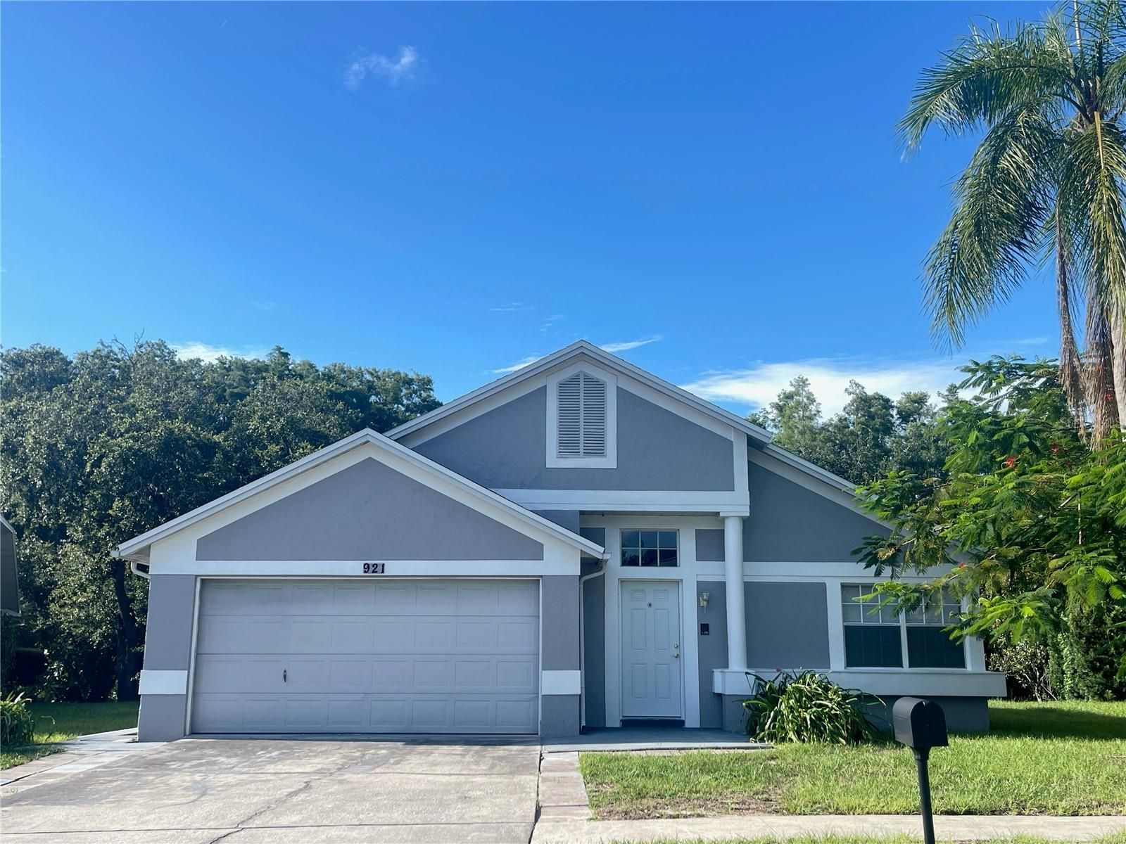 The Shop Real Estate Company