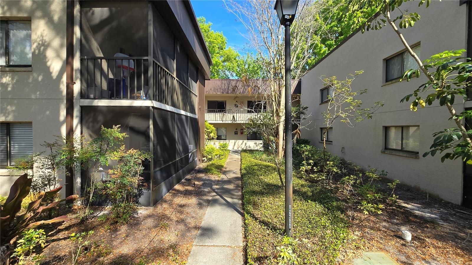 The Shop Real Estate Company