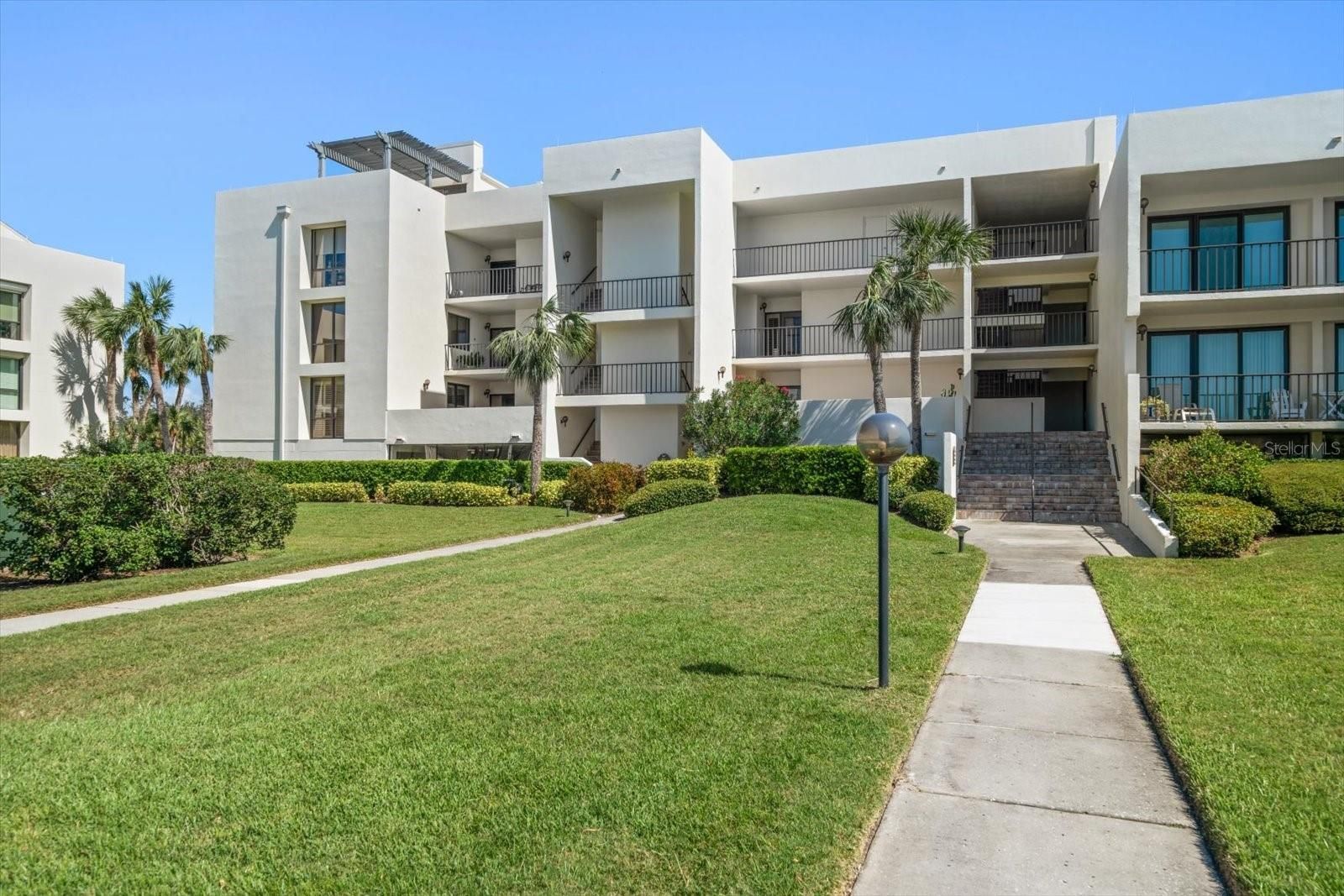 The Shop Real Estate Company