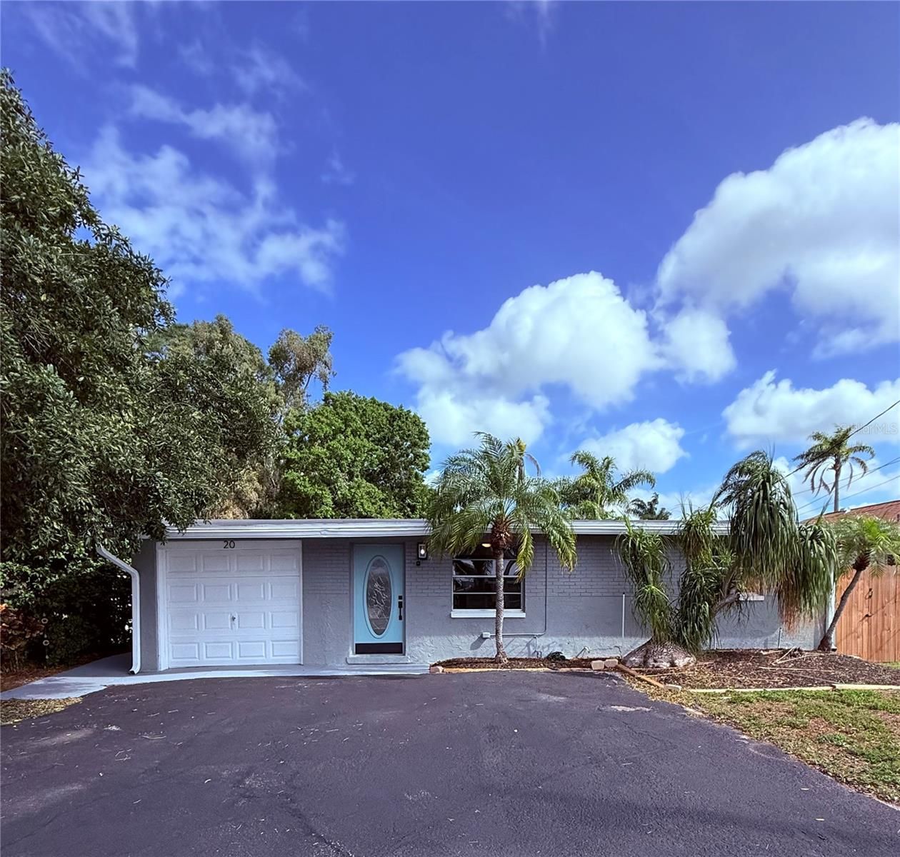 The Shop Real Estate Company