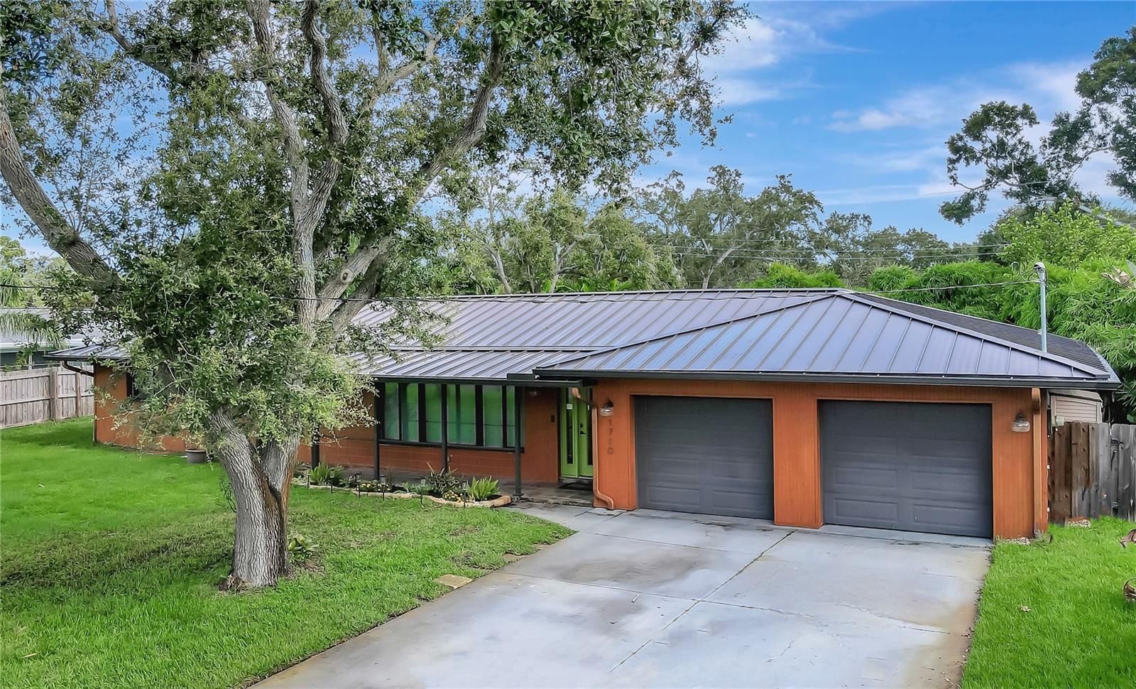 The Shop Real Estate Company