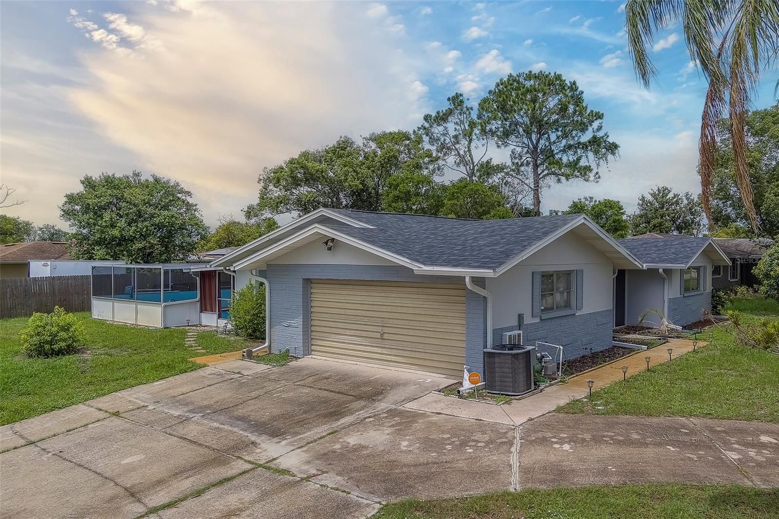 The Shop Real Estate Company