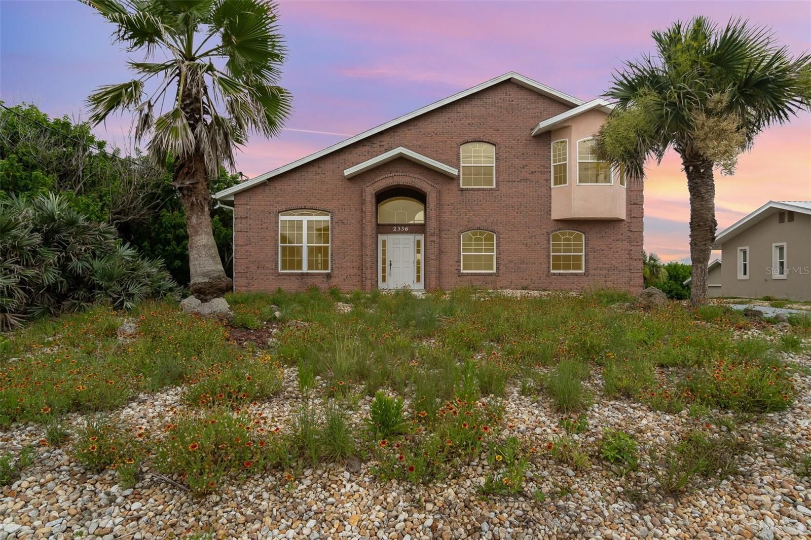 The Shop Real Estate Company