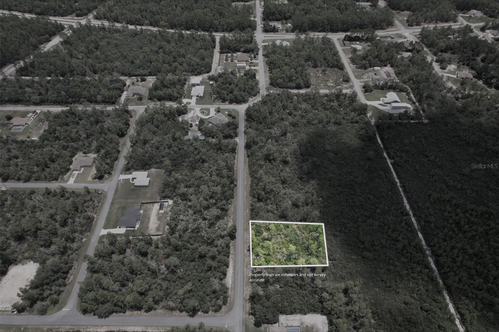 The Shop Real Estate Company