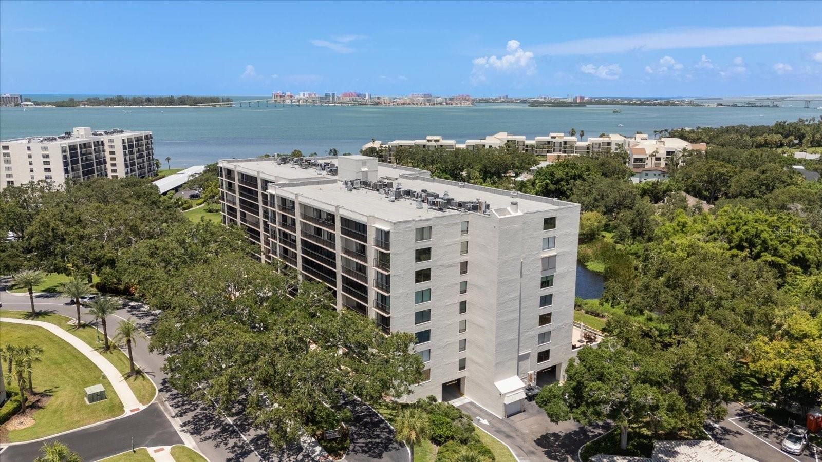 The Shop Real Estate Company