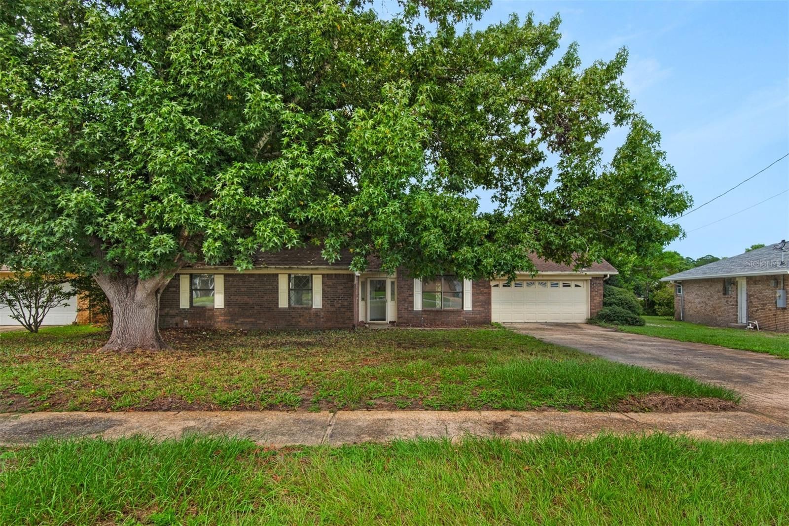 The Shop Real Estate Company