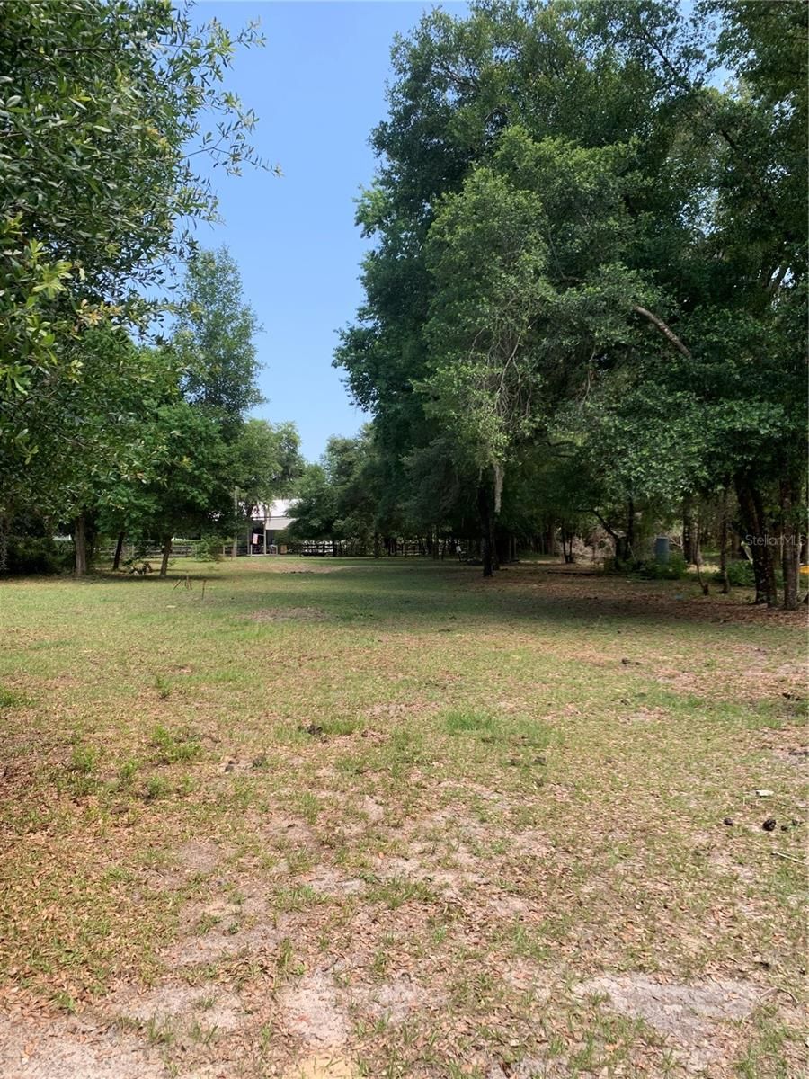 The Shop Real Estate Company