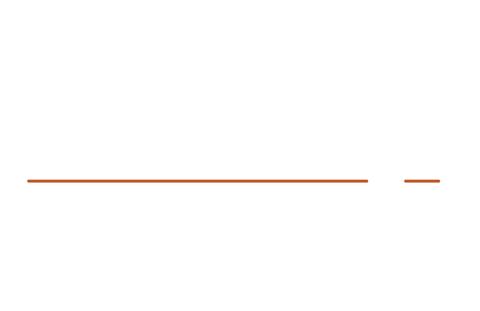 The Shop Real Estate Company Property Management