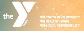 YMCA