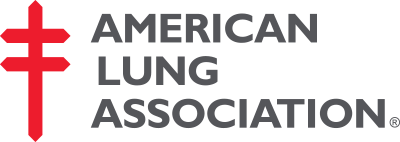 American Lung Association