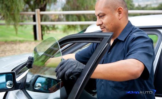 Windshield Replacement Mesa Windshield Replacement Mesa