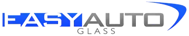 Easy Auto Glass