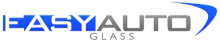 Easy Auto Glass Easy Auto Glass