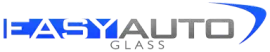 Easy Auto Glass