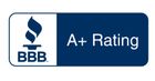 bbb a+ rating bbb a+ rating