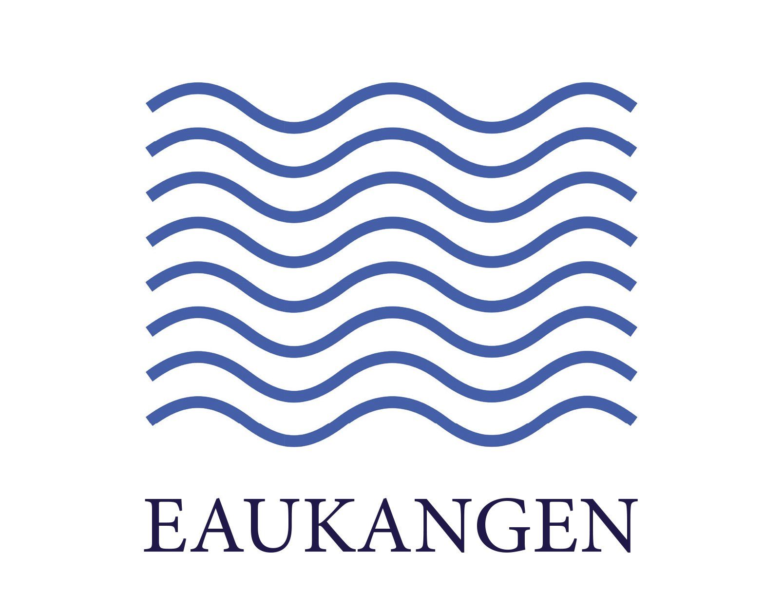 (c) Eaukangen.net
