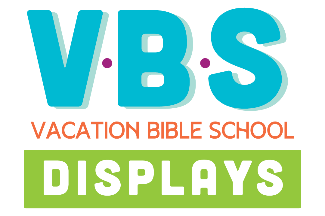 VBS Displays 
