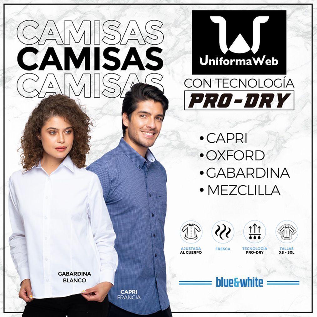 UNIFORMAWEB