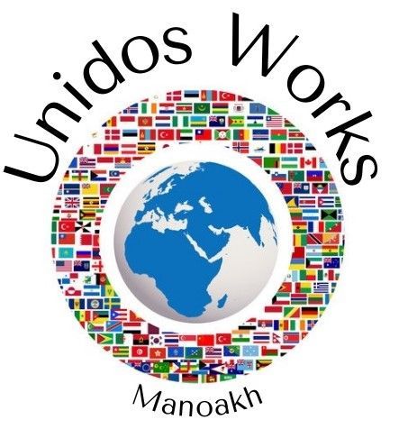 UNIDOS Works