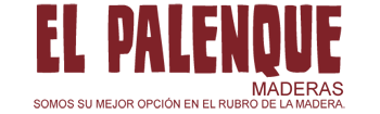 El Palenque logo