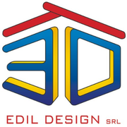 LOGO-ED-EDILDESIGN-01