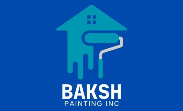 Baksh Painting Inc