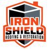 Iron Shield Logo