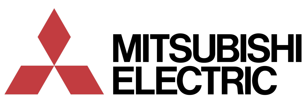 Mitsubishi Electric