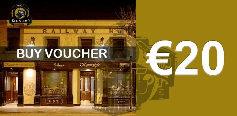 20 euro gift voucher 20 euro gift voucher