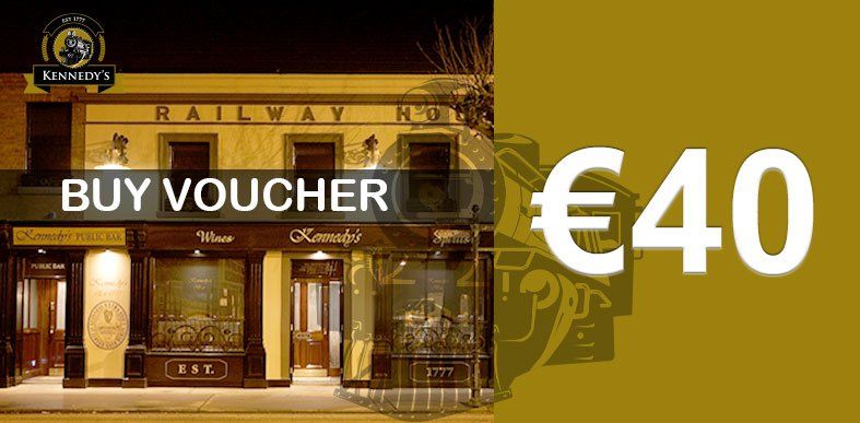 20 euro gift voucher 20 euro gift voucher