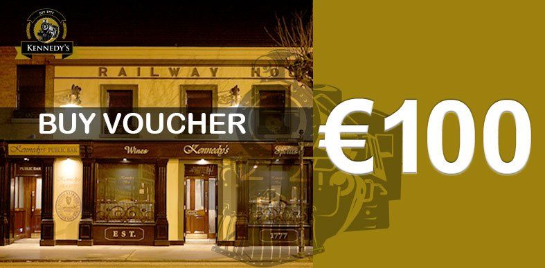 20 euro gift voucher 20 euro gift voucher