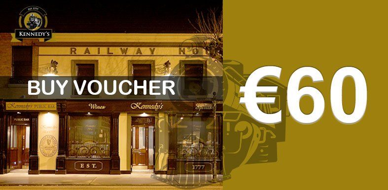 20 euro gift voucher 20 euro gift voucher