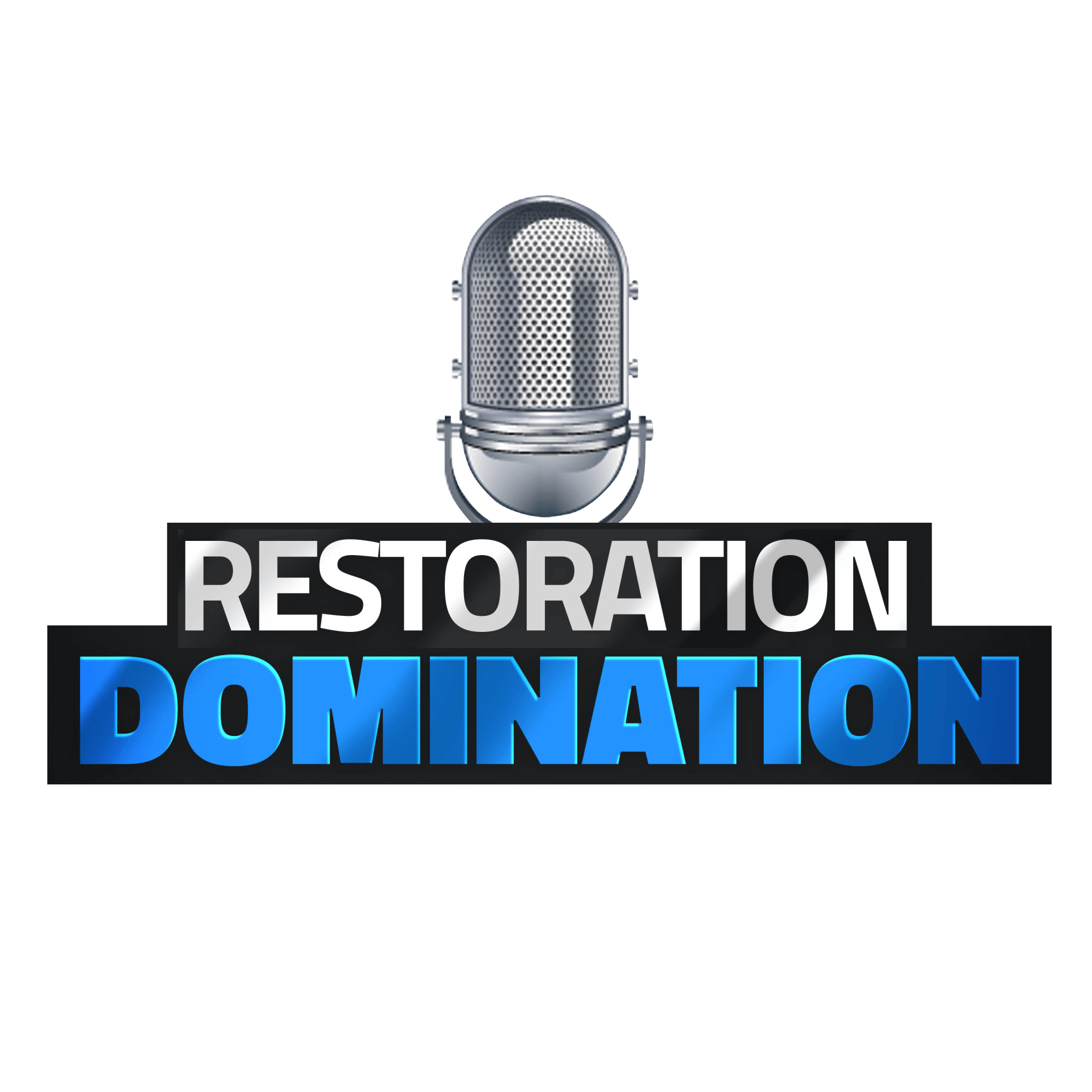 Youraubsome'S Facebook Domination - ldfun62