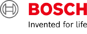 bosch logo