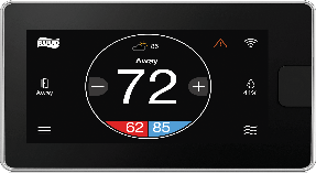 ECONET, MODEL UETST700SYS