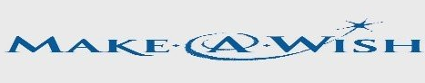 make a wish logo make a wish logo