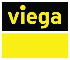 viega logo