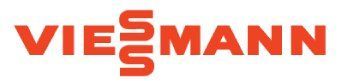 viessmann logo