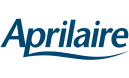 aprilaire logo