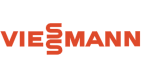 viessmann logo
