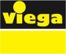 viega logo