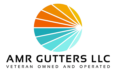 AMR Gutters LLC