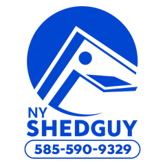 NYSHEDGUY
