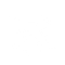 A white background with a few lines on it