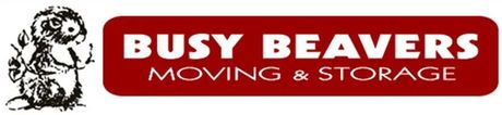 Busy Beaver Moving & Storage, LLC