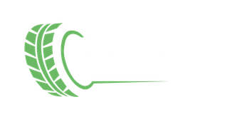 Wrightzone New & Used Tires Only