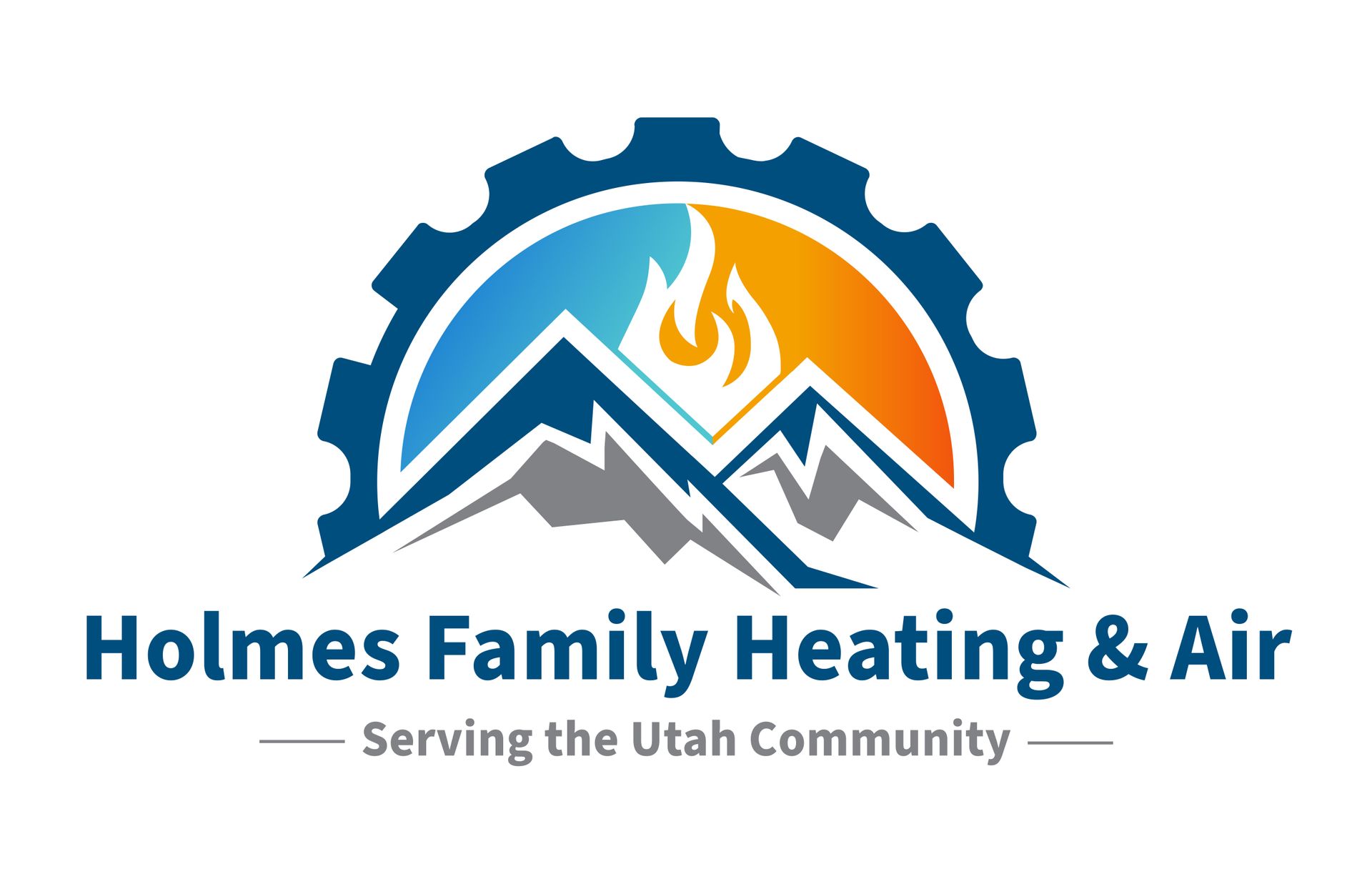 Holmes Family Heating & Air 