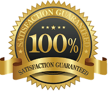 100% satisfaction guarantee on all commercial and house painting in Hobart TAS.