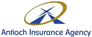 Antioch Insurance Agency Logo