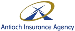 Antioch Insurance Agency Logo